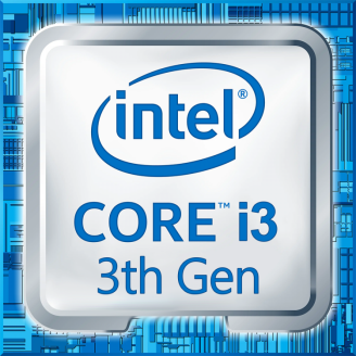 Procesor Second Hand Intel Core i3-3220T 2.80GHz, 3MB Cache