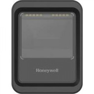 Scanner Coduri de Bare Second Hand Honeywell 7680G, 1D si 2D, SR, USB, RS-232