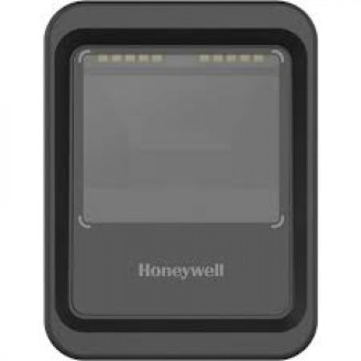 Scanner Coduri de Bare Second Hand Honeywell 7680G, 1D si 2D, SR, USB, RS-232