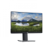 Monitor Refurbished Professional DELL P2219H, 21.5 Inch Full HD IPS, VGA, DP, HDMI, USB,