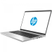 Laptop Second Hand HP 440 G8, Intel® Core™ i7-1165G7 2.80 - 4.70GHz, 8GB DDR4, 512GB SSD, 14 Inch Full HD, Webcam