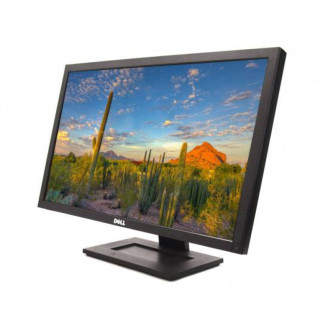 Monitor Second Hand Professional DELL E2311HF, 23 Inch Full HD LED, VGA, DVI