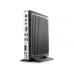 PC Second Hand HP T630 Thin Client, AMD GX-420GI 2.00GHz, 8GB DDR4, 128GB SSD