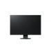 Monitor Second Hand EIZOEV2456 FlexScan, 24,1 Inch IPS LED, 1920 x 1200, DVI, HDMI, Display Port