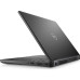 Laptop Refurbished Dell Latitude 5490, Intel Core i5-8350U 1.70GHz, 8GB DDR4, 256GB SSD, 14 Inch Full HD, Webcam + Windows 10 Pro