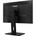 Monitor Refurbished IPS LED Hand Iiyama XUB2493HS Full HD 1920 x 1080, HDMI, DisplayPort