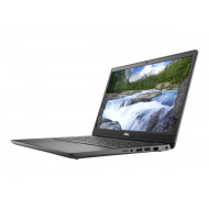 Laptop Dell Latitude 3410 cu procesor Intel® Core™ i5-10210U pana la 4.20GHz, Memorie 8GB, 256GB SSD, Video Integrat Intel® UHD Graphics, Display 14" Full HD