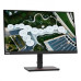 Monitor Second Hand  LED Lenovo ThinkVision S24e-20, 23.8 inch, 1920x1080, 4ms, VGA, HDMI,