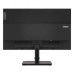 Monitor Second Hand  LED Lenovo ThinkVision S24e-20, 23.8 inch, 1920x1080, 4ms, VGA, HDMI,