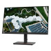 Monitor Second Hand  LED Lenovo ThinkVision S24e-20, 23.8 inch, 1920x1080, 4ms, VGA, HDMI,