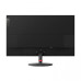 Monitor Second Hand LENOVO ThinkVision S27i-10, 27 Inch Full HD IPS LED, VGA, HDMI