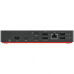 Docking station Lenovo Thinkpad USB-C Gen2 + Alimentator 90W