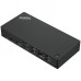 Docking station Lenovo Thinkpad USB-C Gen2 + Alimentator 90W