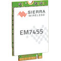 Modul Modem 4G Sierra Wireless AirPrime EM7445