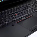 Laptop Second Hand LENOVO ThinkPad P71, Intel Core i7-7700HQ 2.80-3.80GHz, 32GB DDR4, 256GB SSD, Intel HD Graphics, 17.3 Inch Full HD, Webcam