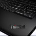 Laptop Second Hand LENOVO ThinkPad P71, Intel Core i7-7700HQ 2.80-3.80GHz, 32GB DDR4, 256GB SSD, Intel HD Graphics, 17.3 Inch Full HD, Webcam