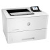 Imprimanta Second Hand Laser Monocrom HP LaserJet Enterprise M507dn, Duplex, A4, 43ppm, 1200 x 1200dpi, USB, Retea, Toner 100%