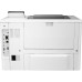 Imprimanta Second Hand Laser Monocrom HP LaserJet Enterprise M507dn, Duplex, A4, 43ppm, 1200 x 1200dpi, USB, Retea, Toner 100%