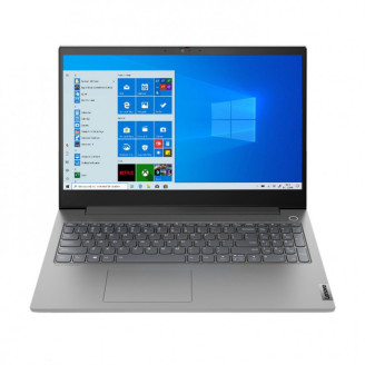 Laptop Second Hand Lenovo ThinkBook 15p IMH, Intel Core i5-10300H 2.50 - 4.50GHz, 16GB DDR4, Placa Video Nvidia GeForce GTX 1650 4GB, 512GB SSD, 15 Inch Full HD, Webcam + Windows 10 Pro