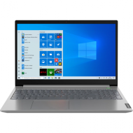 Laptop Second Hand LENOVO V15-I IL, Intel Core i3-1005G1 1.20 - 3.40GHz, 8GB DDR4, 256GB SSD, 15.6 Inch HD