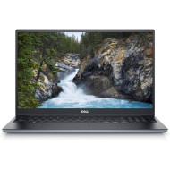 Laptop Second Hand Dell Vostro 5590, Intel Core i7-10510U 1.80 - 4.90GHz, 16GB DDR4, Placa Video Nvidia GeForce MX 250, 512GB SSD, 15.6 Inch Full HD, Webcam