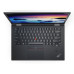 Laptop Lenovo ThinkBook 15 G2 ITL cu procesor Intel Core i5-1135G7 pana la 4.20 GHz, Memorie 8GB, 256GB SSD, Intel Iris Xe Graphics, Display 15.6 inchi