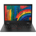 Laptop Lenovo ThinkBook 15 G2 ITL cu procesor Intel Core i5-1135G7 pana la 4.20 GHz, Memorie 8GB, 256GB SSD, Intel Iris Xe Graphics, Display 15.6 inchi