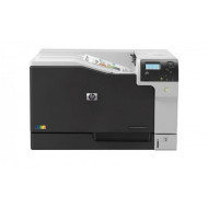 Imprimanta Second Hand Laser Color HP LaserJet Enterprise M750DN, A3, 30ppm, 600 x 600dpi, Retea, USB, Duplex