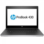 Laptop Second Hand HP ProBook 430 G5, Intel Core i5-8250U 1.60-3.40GHz, 8GB DDR4, 256GB SSD, 13.3 Inch Full HD, Webcam