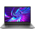 Laptop Second Hand HP ZBook Power G10, Intel Core i7-13800H 2.50 - 5.20GHz, 32GB DDR4, Placa Video Nvidia RTX A2000 8GB GDDR6, 512GB SSD, 15.6 Inch Full HD IPS