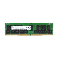 Memorie Server Refurbished Hynix 32GB, PC4-2933Y, 2Rx4, 1.2V, ECC