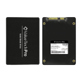 SSD ValueTech Pro 512GB, 2.5'', SATA III