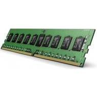 Memorie RAM Desktop, 8GB DDR4, Diverse modele