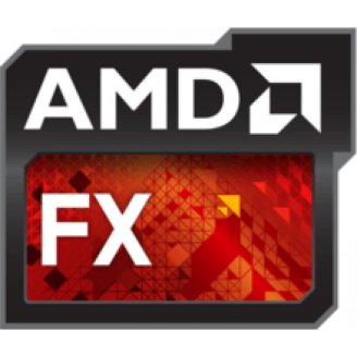 Procesor AMD FX-4100, 3.60GHz, Socket AM3+, 1MB Cache