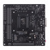 Placa de baza Asus PRIME H310I-PLUS R2.0, Socket 1151, mini-iTX, Shield, Cooler, Suporta CPU Gen 8 / 9