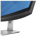 Monitor Second Hand Curbat LED Dell UltraSharp 34", HDMI, DisplayPort, 4xUSB 3.0, Negru, U3415W