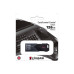 Memorie USB 3.2 Kingston 128 GB, DT EXODIA ONYX