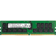 Memorie Server SKHynix 32GB, PC4-2666V, 2Rx4, 1.2V, ECC