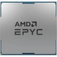 Procesor Server Second Hand AMD EPYC 7742 2.25 - 3.70GHz, 256MB L3 Cache