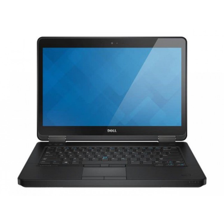 Laptop DELL Latitude E5440, Intel Core i5-4300U 1.90GHz, 8GB DDR3, 500GB SATA, 14 Inch