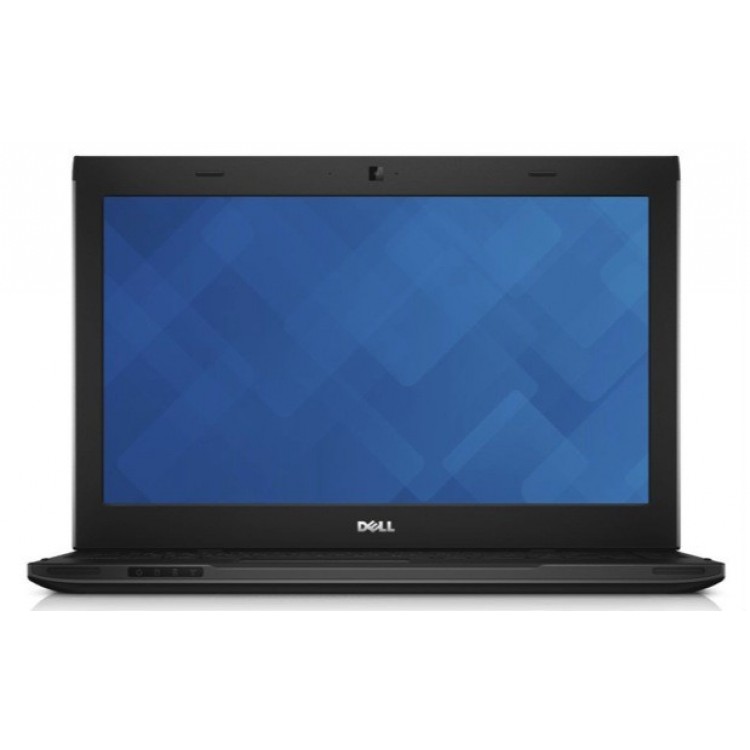 Laptop DELL Latitude 3330, Intel Core i5-3337U 1.80GHz, 8GB DDR3, 320GB SATA, Grad B